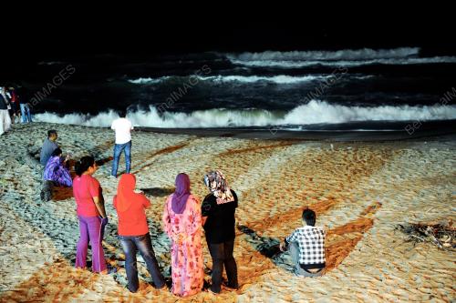 TR03_08012014_PANTAI_SONAMU