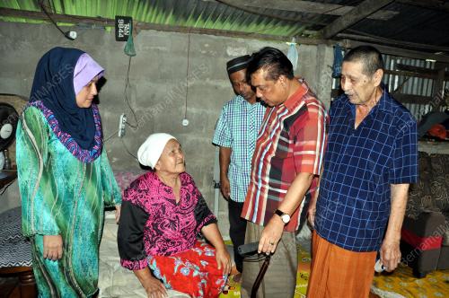 TR03_08012018_GHAZALI_TDI