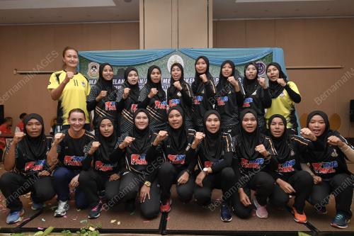 TR03_08012019_HOKI_TERENGGANU