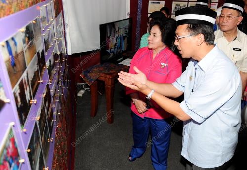 TR03_08022015_ROSMAH_BANTUAN