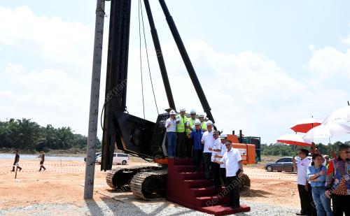 TR03_08022018_MAHDZIR_BN201802068192