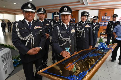 TR03_08042019_POLIS_BN201904075820