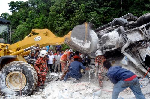 TR03_08052012_KEMALANGAN