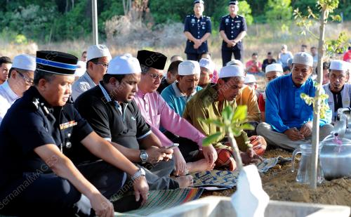 TR03_08052016_POLIS_KEBUMI