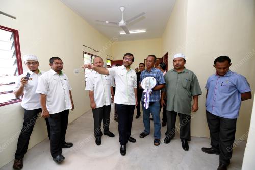 TR03_08062018_TH_RUMAH_BN201806070376