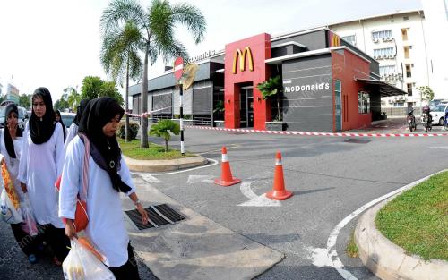 TR03_08082014_BOIKOT_McDONALD_s