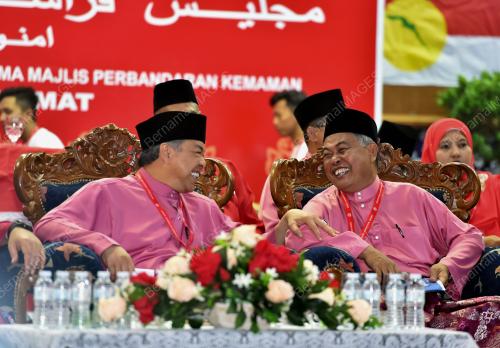 TR03_08092017_TPM_UMNO