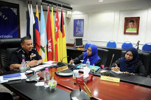 TR03_08112017_KETUA_POLIS_BN201710259399