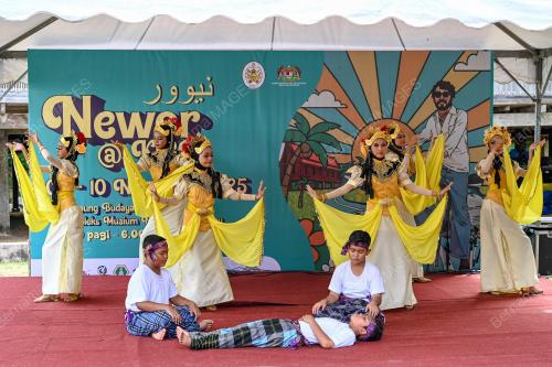 FESTIVAL NEWOR@KBT 2025