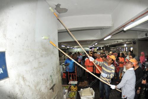 TR03_08122016_PASAR_PAYANG-2