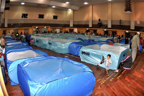 TR03_08122017_BANJIR_KEMAMAN