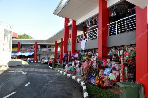 TR03_08122018_JERTIH_SQURE
