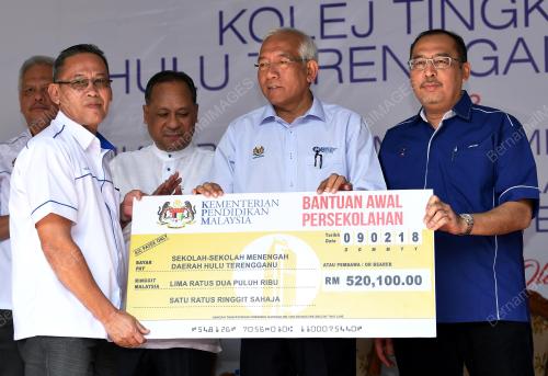 TR03_09022018_MAHDZIR_BN201802088369