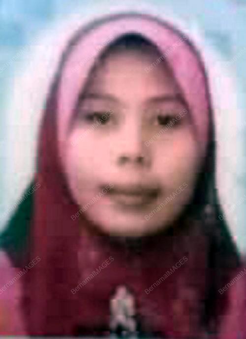 TR03_09022019_KEMALANGAN_MAUT