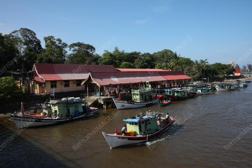 NELAYAN