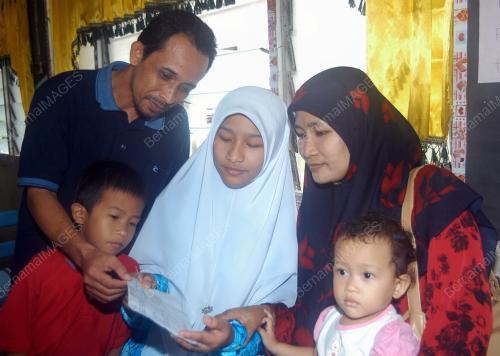 RABIATUL ADAWIAH A. BASIR
