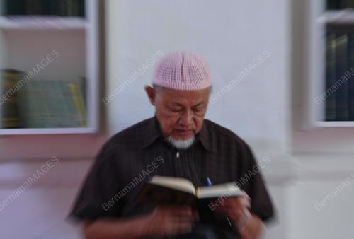TR03_09052019_AL_QURAN