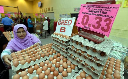 TR03_09062018_KAWALAN_HARGA_BN201806070379