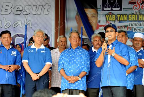 TR03_09072013_UMUM_CALON