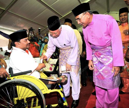 TR03_09082012_PM_TERENGGANU