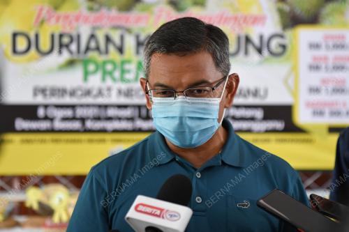 TR03_09082021_DURIAN_PREMIUM