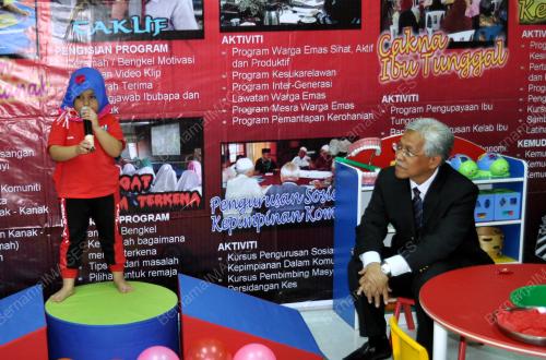 TR03_09092013_PRA_SEKOLAH