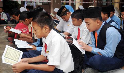 TR03_09092014_PEPERIKSAAN_UPSR