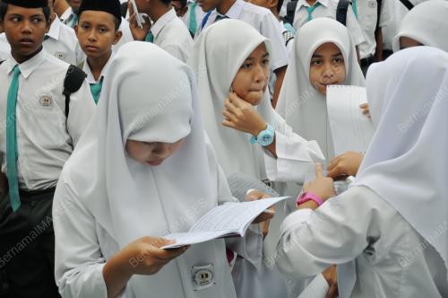 TR03_09102012_PMR_SEMAK