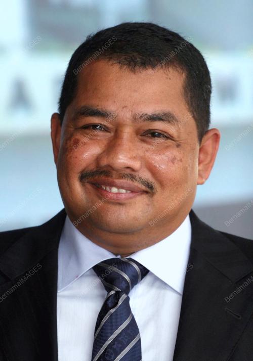 TR03_09102015_MAUT_TEMBAK