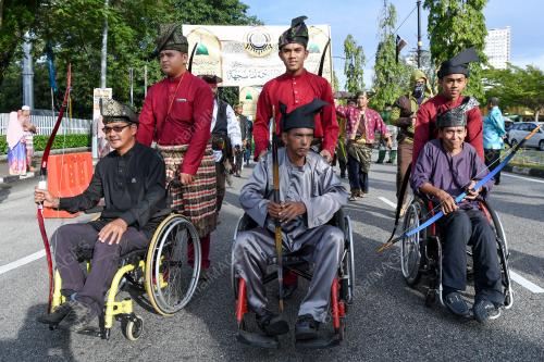 TR03_09112019_MAULIDUL_RASUL_BN201911076875