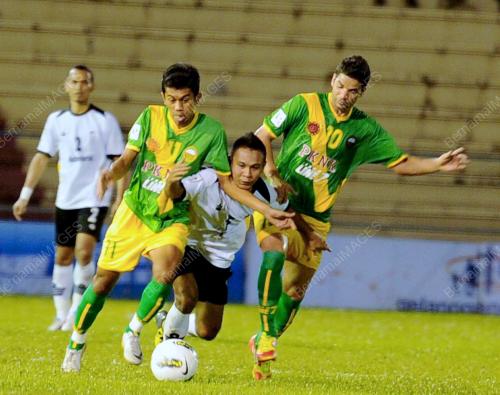 TR03_10012012_LIGA_SUPER