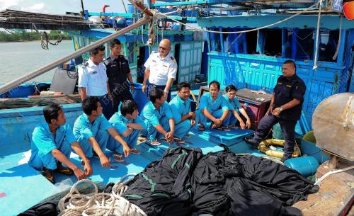 TR03_10032016_APMM_NELAYAN1