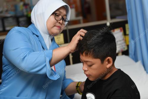 TR03_10032019_SYUKUR_BN201903102884