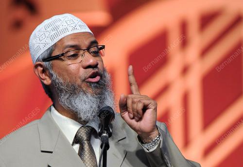 TR03_10042016_ZAKIR_NAIK