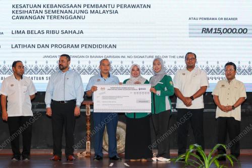 MOHD ASRI ABDUL WAHAB
