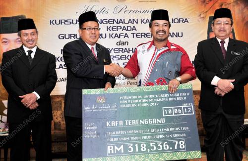 TR03_10062012_JAMIL_KAFA
