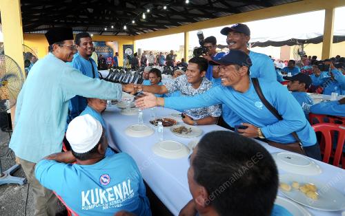 TR03_10062017_SHABERY_NELAYAN_BN201706086380