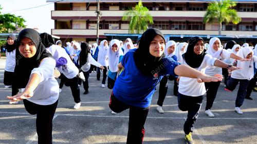 TR03_10072012_SENAM_SEKOLAH