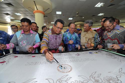 TR03_10082017_MB_KOPERASI