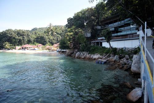 TR03_10082021_ALUNAN_RESORT