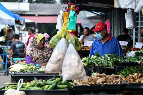 TINJAUAN_SAYUR
