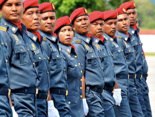 TR03_10092012_BOMBA_KAWAD