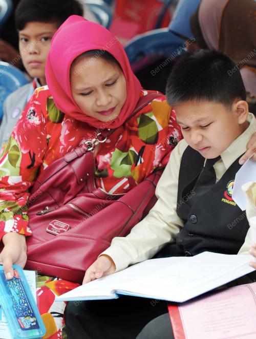 TR03_10092013_PERIKSA_UPSR