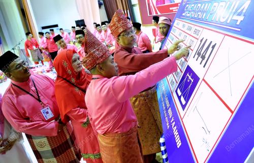TR03_10092016_ISMAIL_UMNO