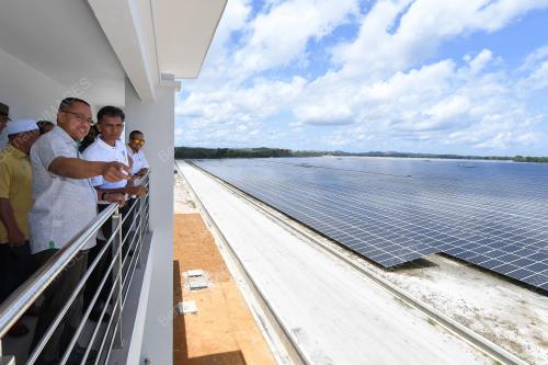 TR03_10102019_TERENGGANU_SOLAR_BN201910093835-01
