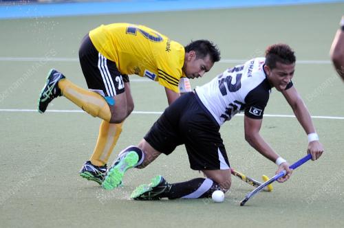 TR03_10122014_PIALA_TNB