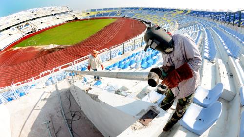 TR03_11022014_BAIKI_STADIUM