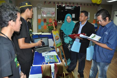 TR03_11022019_DIPLOMA_ANIMASI