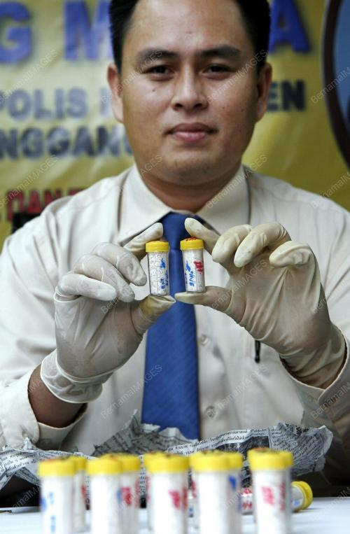 ROSLAN ABD WAHID
