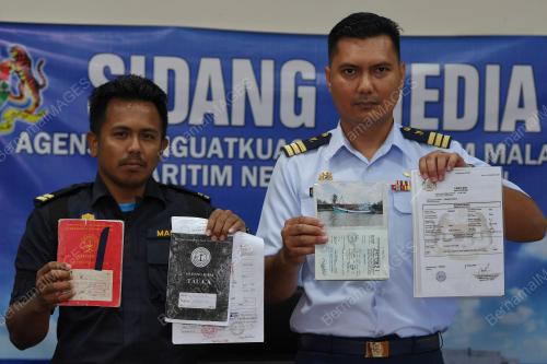 TR03_11042019_APMM_BN201904116360